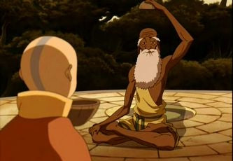 Understanding the Chakras - What You Need to Know