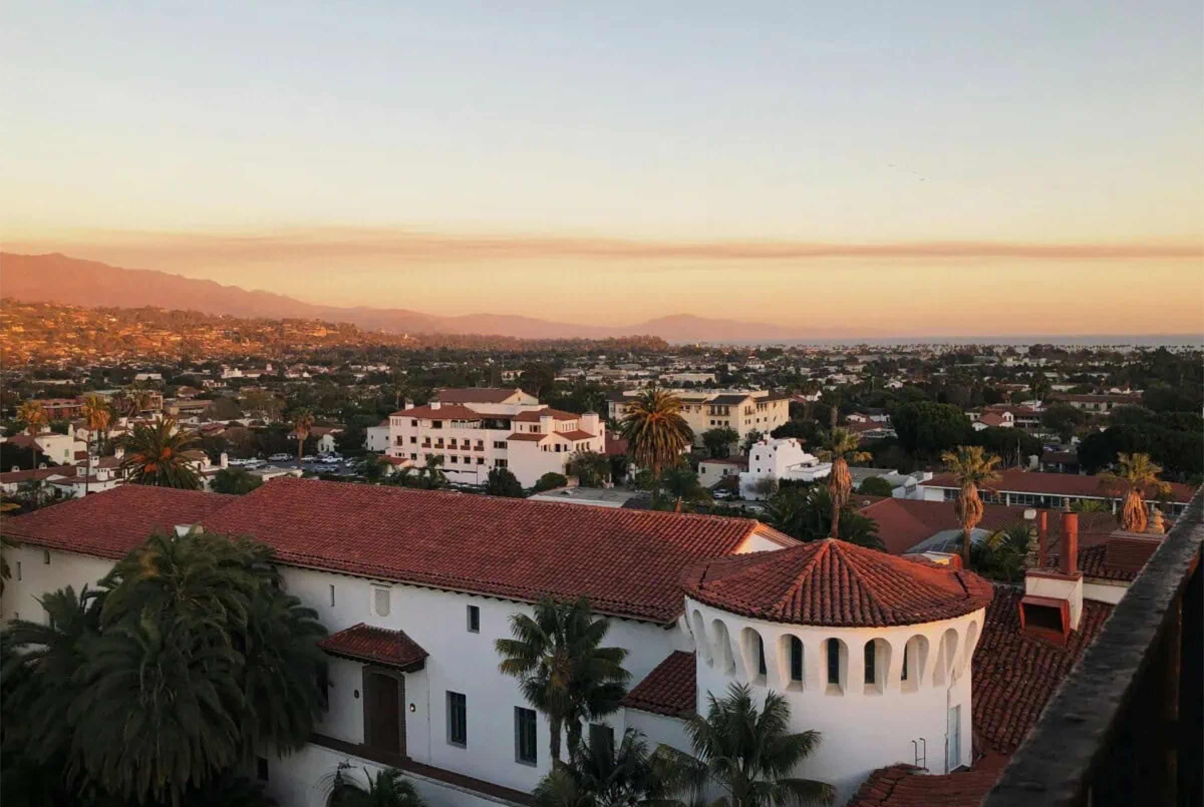 Drishti House Featured on Redfin! "10 Hidden Gems in Santa Barbara, CA"