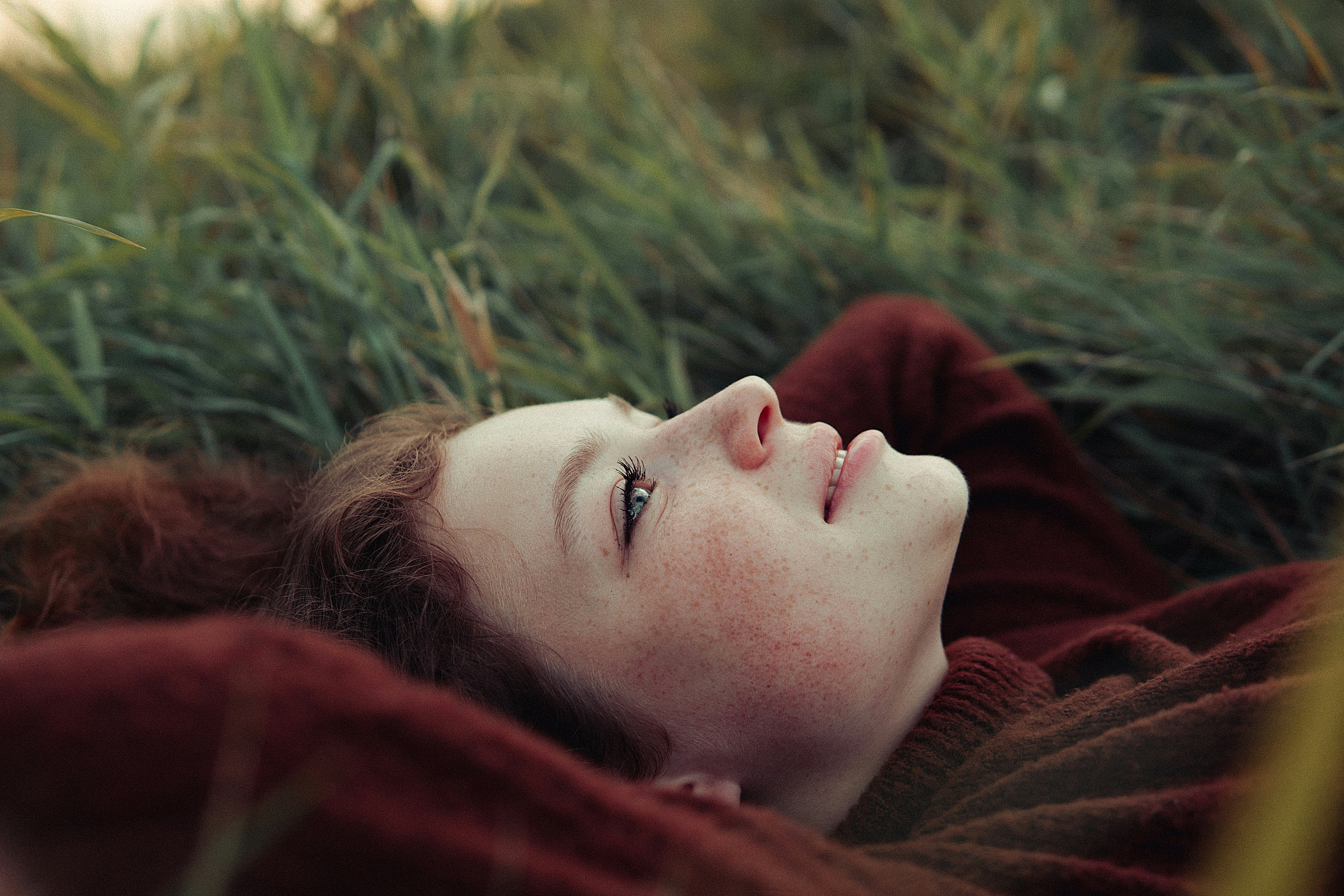 What We Can Learn From the Void of Course Moon? — The Power of Stillness