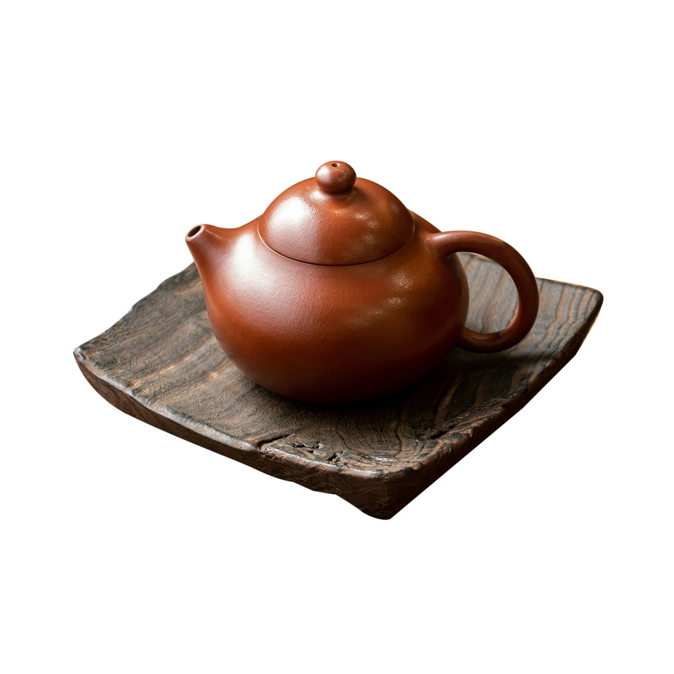 Teaware