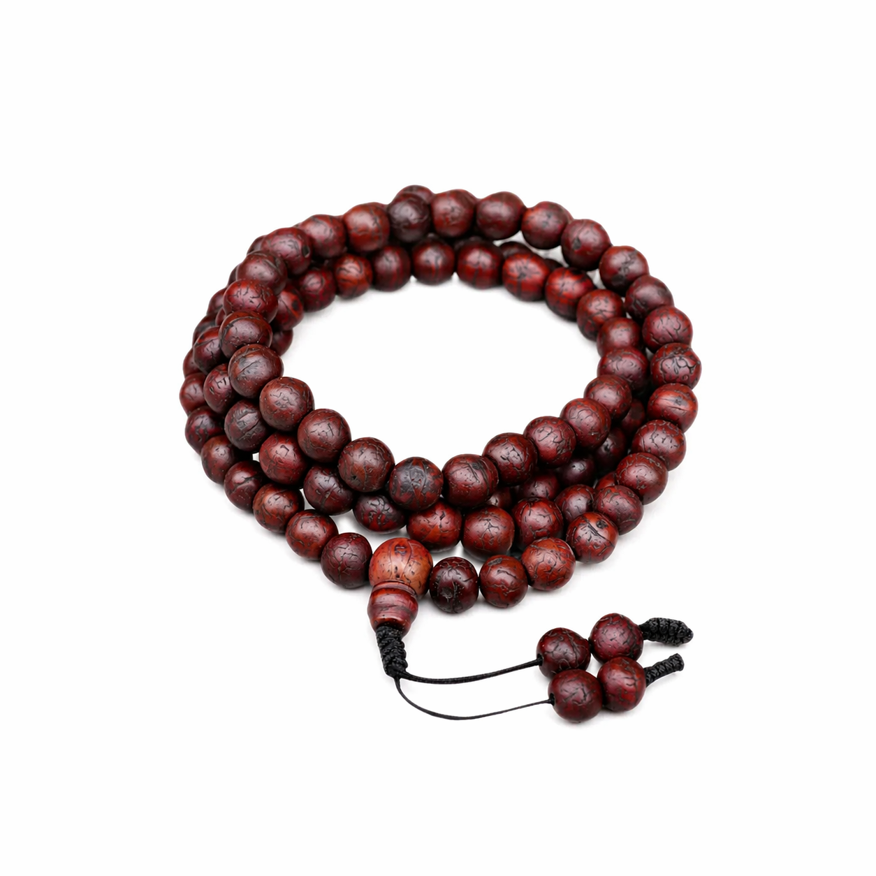 Malas