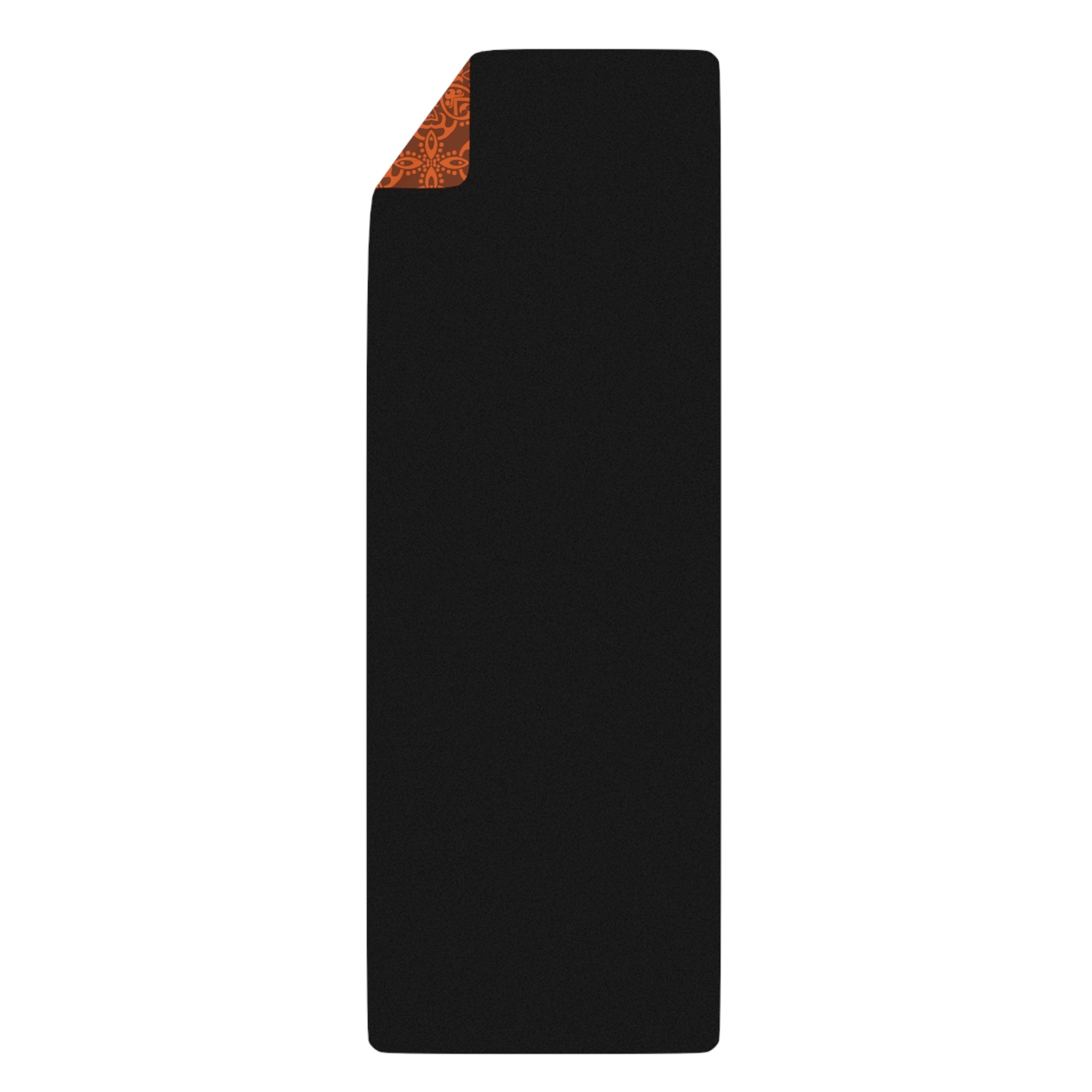 Lakshmi Yoga Mat