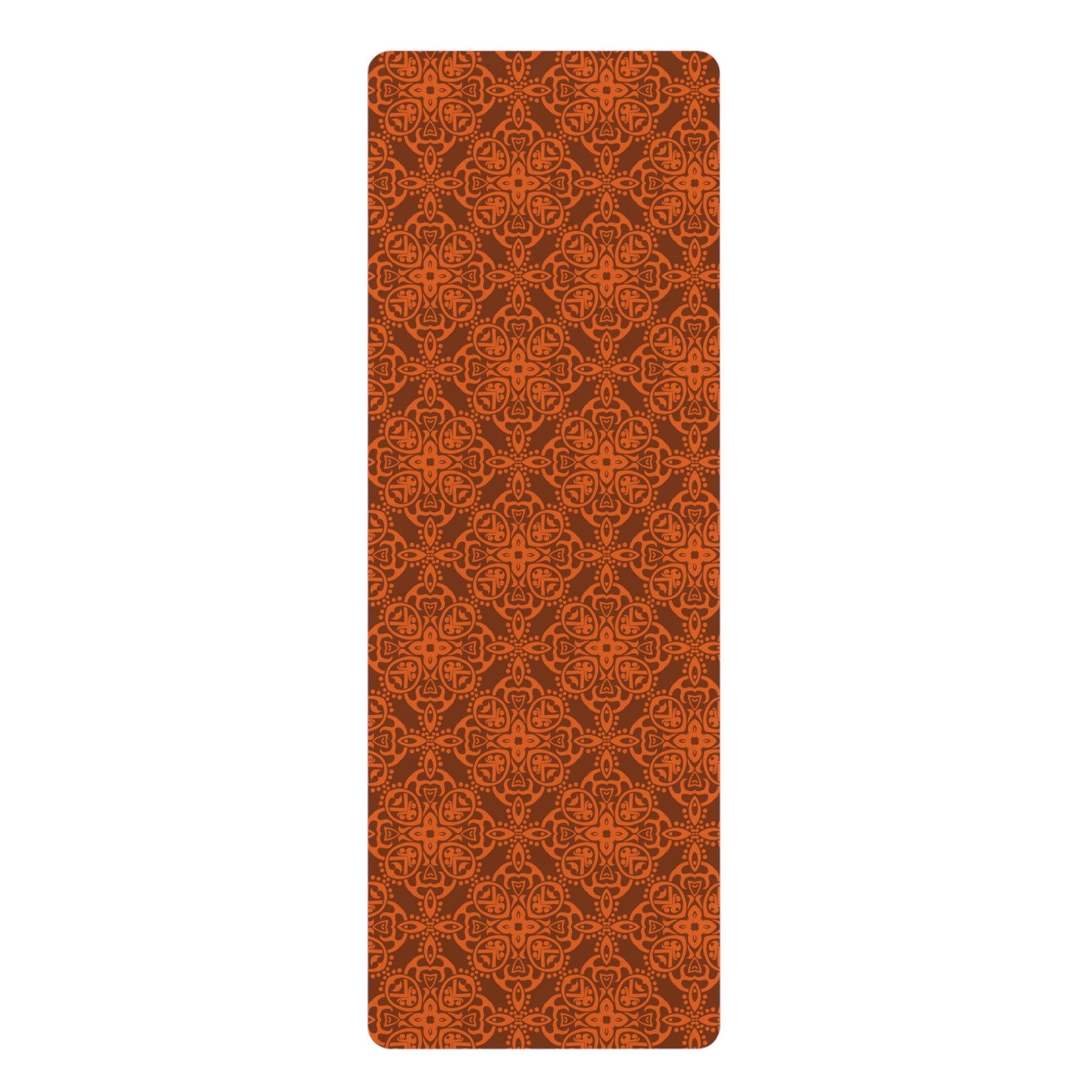 Lakshmi Yoga Mat