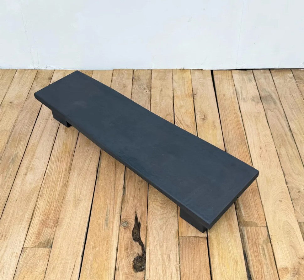 Zazen Tea Table