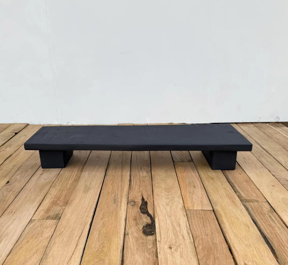 Zazen Tea Table
