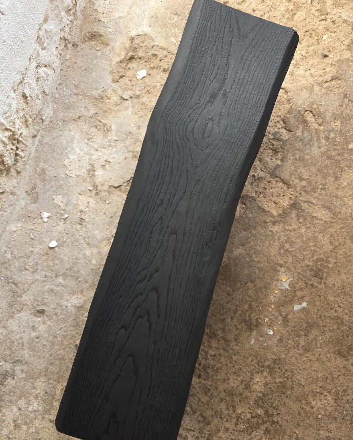 The Lumenstone Cha Dao Tea Table