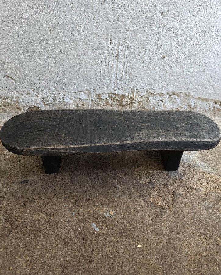 The Stillform Cha Dao Tea Table