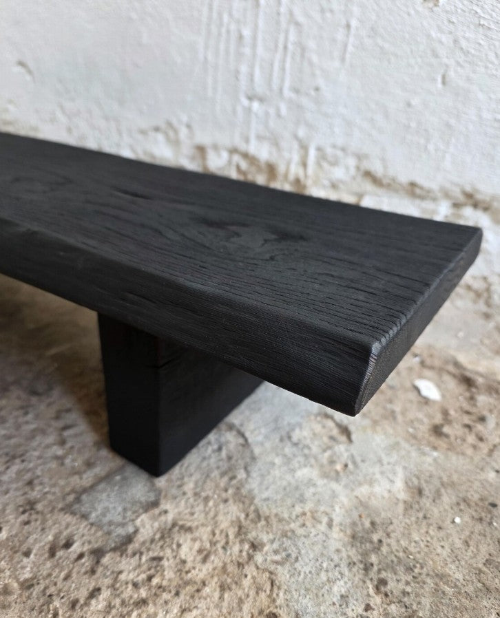 The Zenfield Cha Dao Tea Table