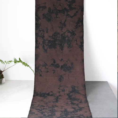 Shadow Grove Botanical Cotton