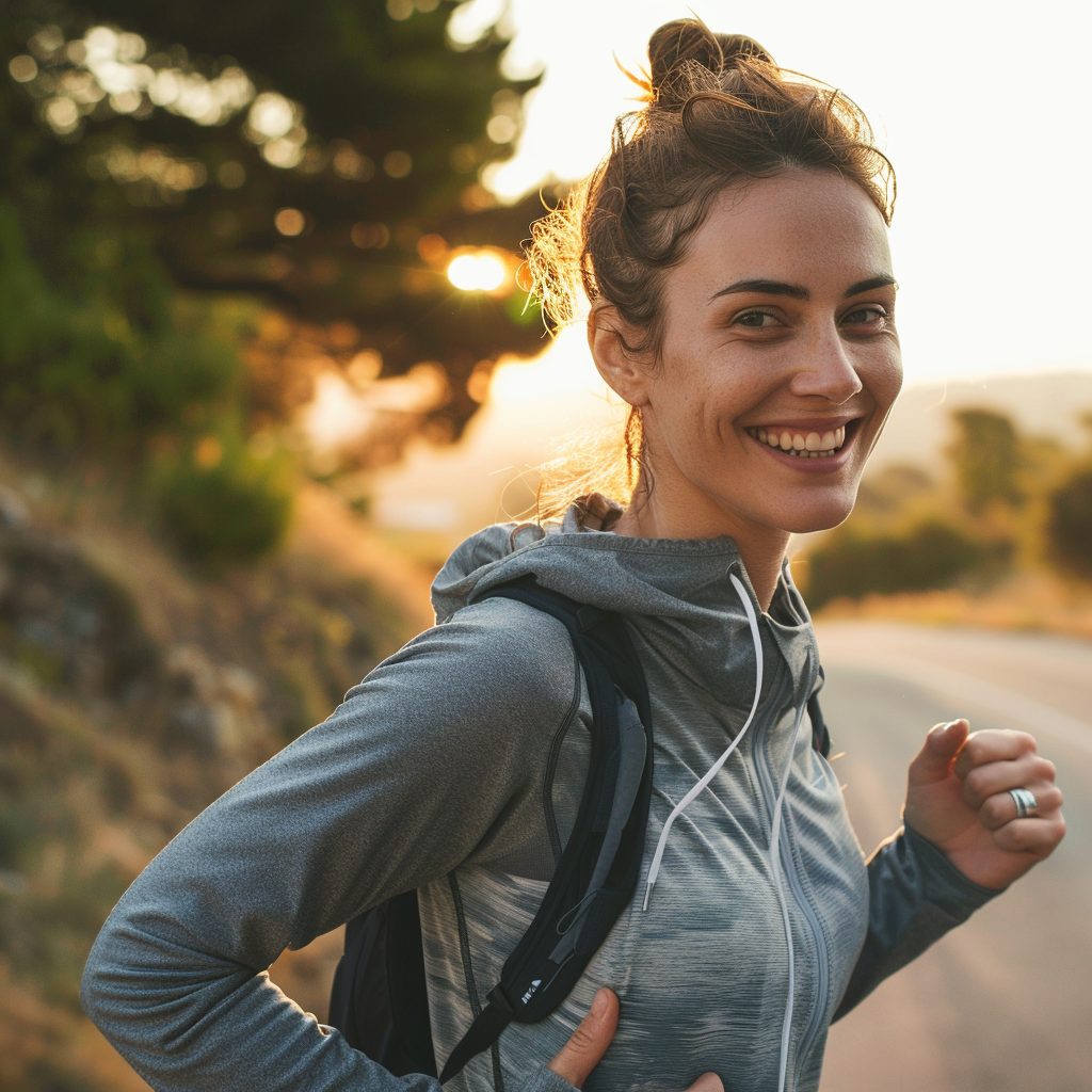 Wellness Wise Adult Multivitamin