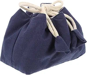 Gathering Wrap Tea Bag