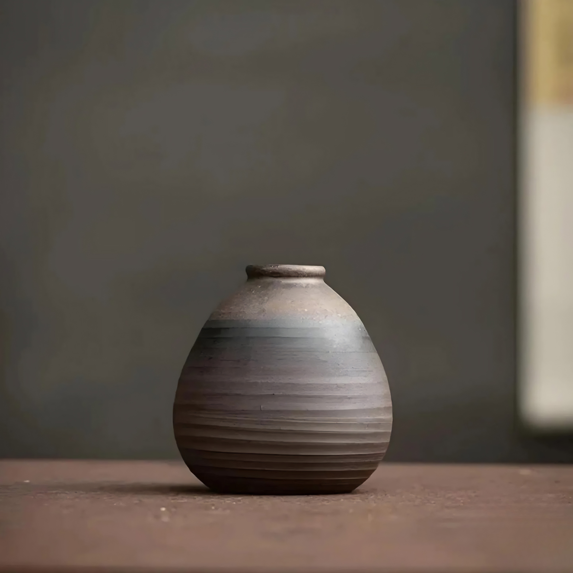 Season's Vessel