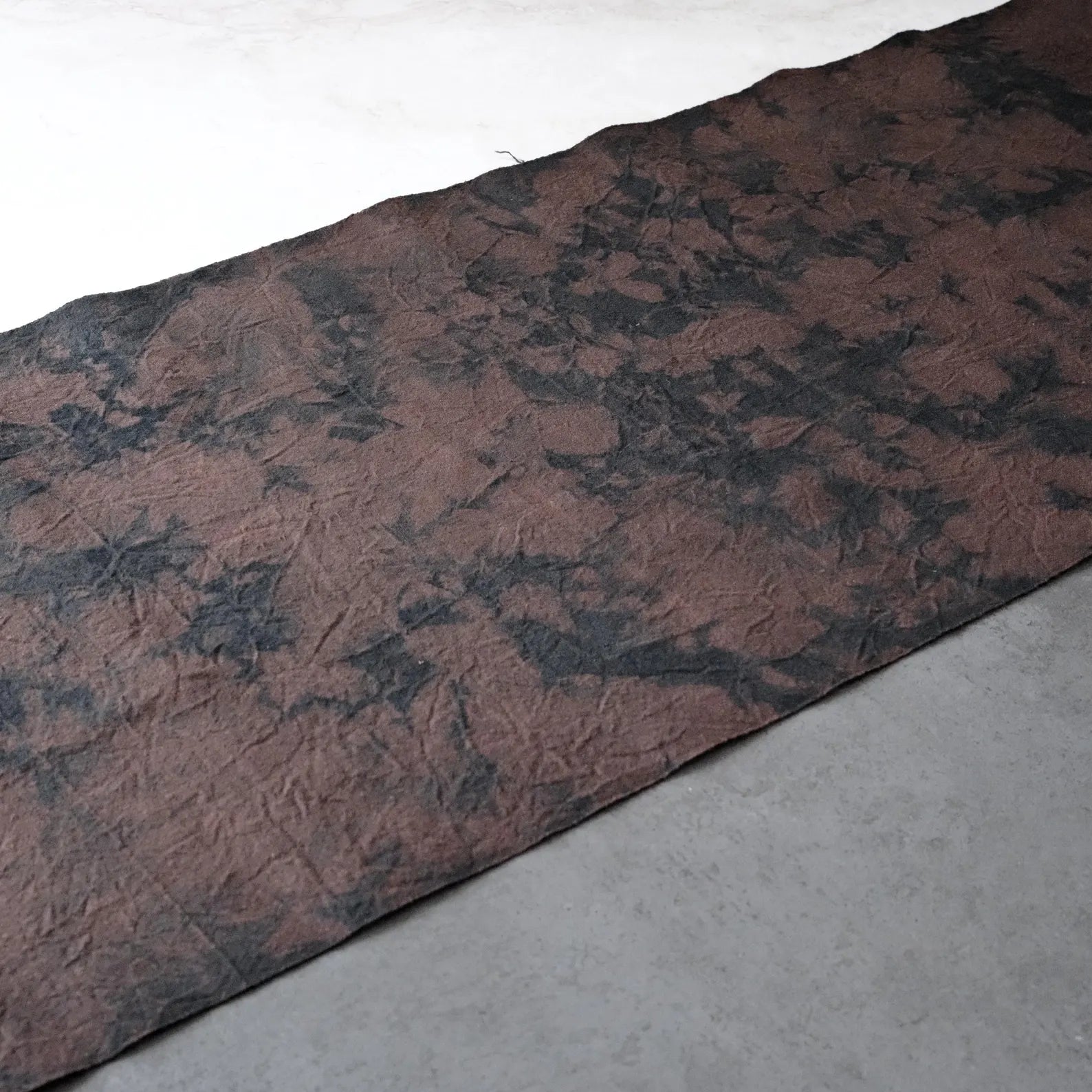 Shadow Grove Botanical Cotton
