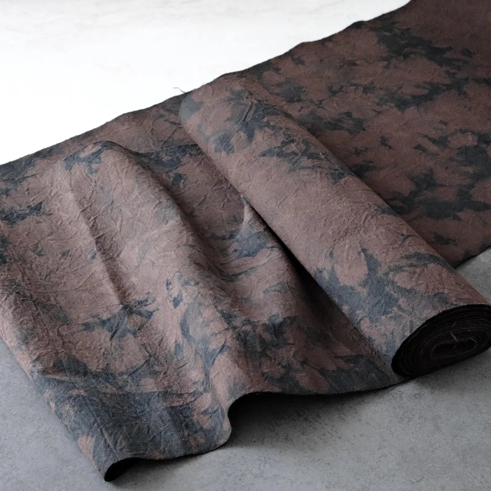 Shadow Grove Botanical Cotton