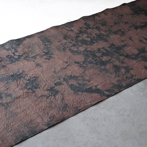 Shadow Grove Botanical Cotton