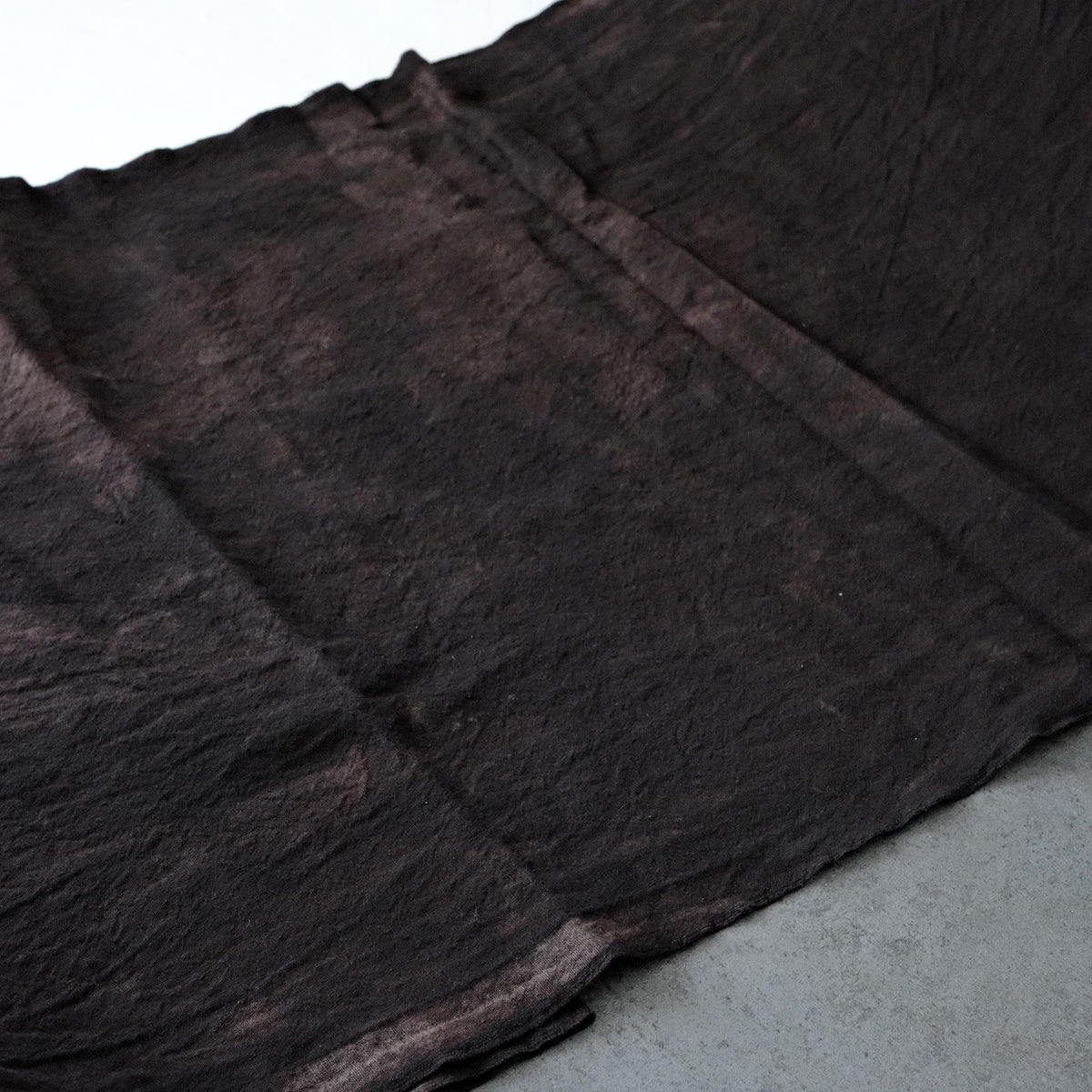 Twilight Grove Botanical Cotton