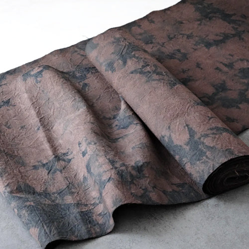 Shadow Grove Botanical Cotton