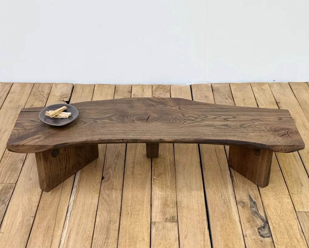 Hearth & Still Coffee Table