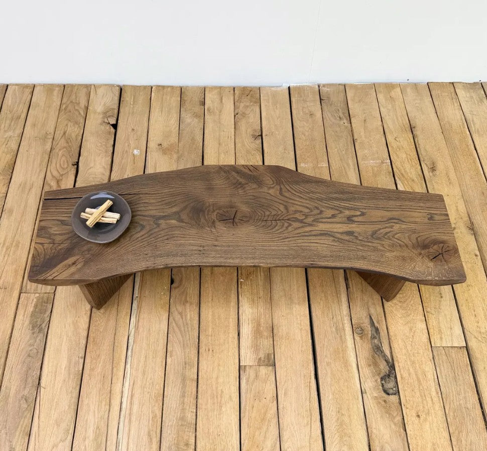 Hearth & Still Coffee Table