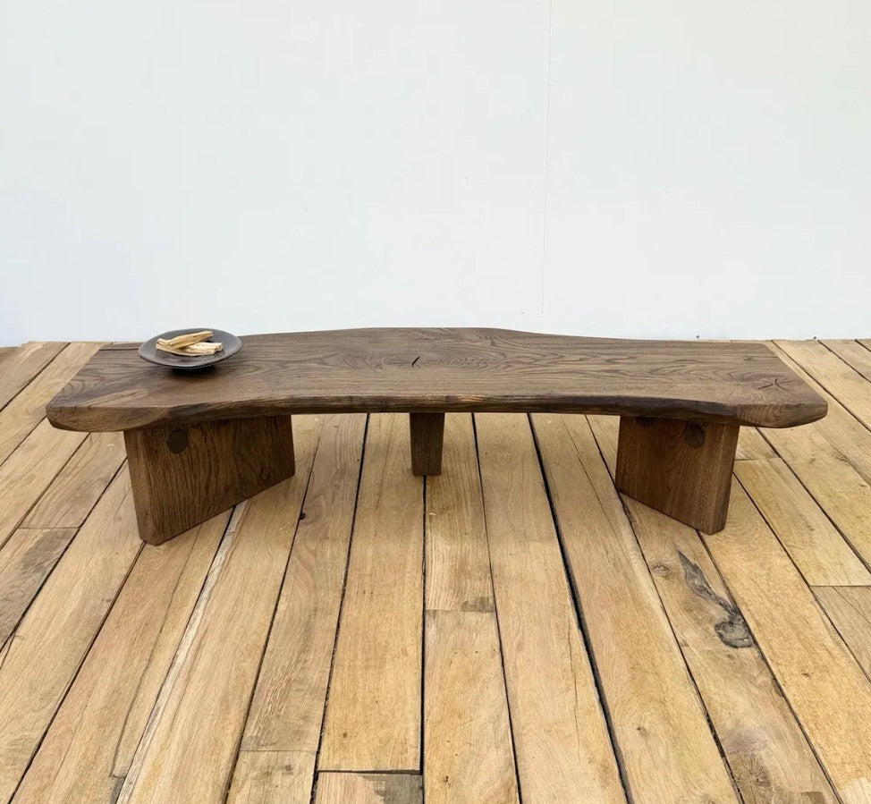 Hearth & Still Coffee Table
