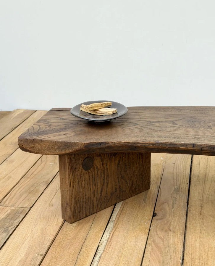 Hearth & Still Coffee Table