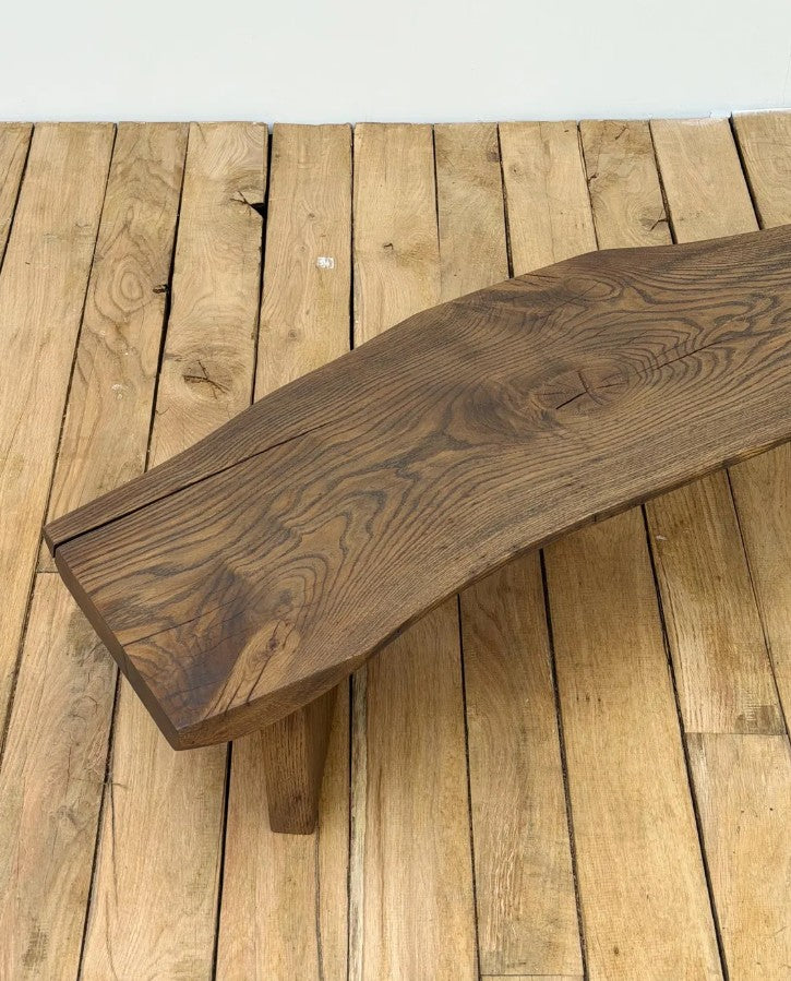 Hearth & Still Coffee Table