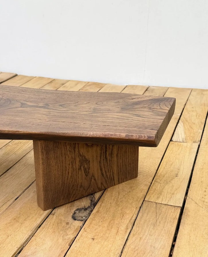 Hearth & Still Coffee Table