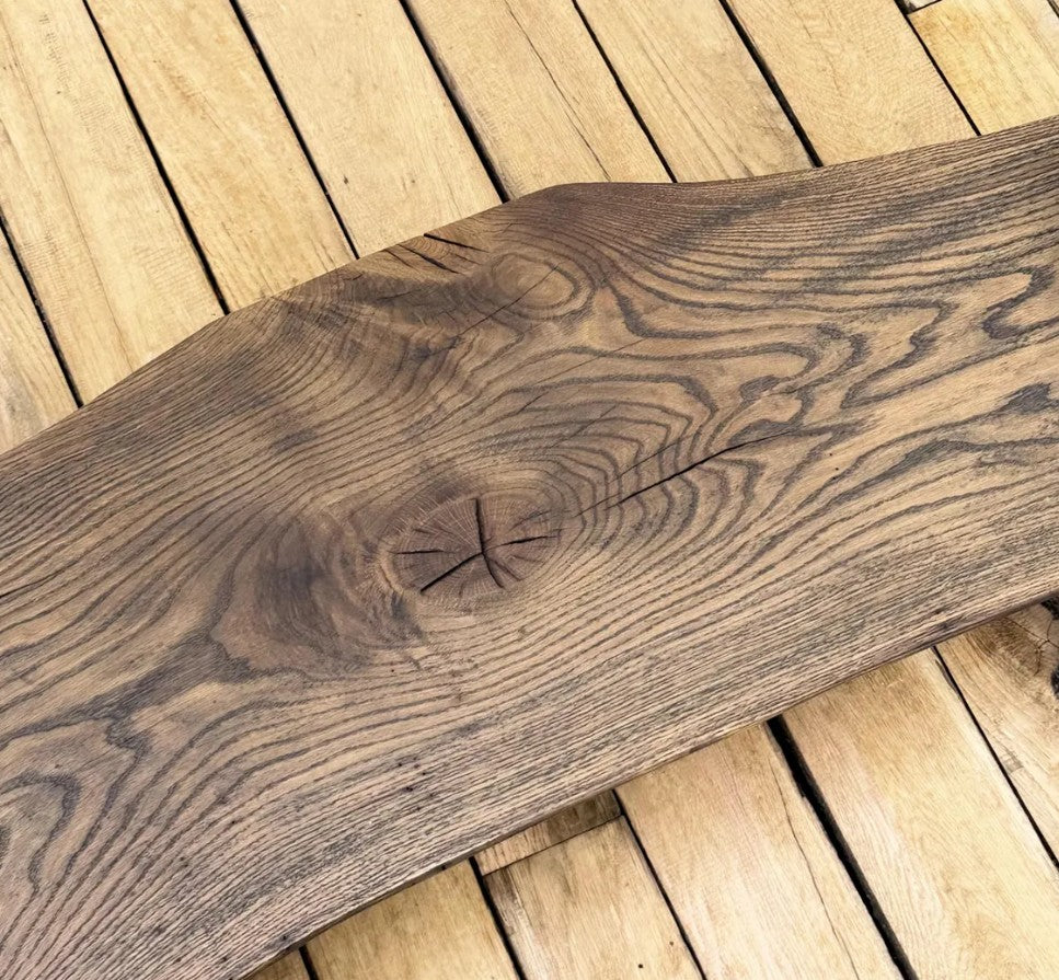 Hearth & Still Coffee Table