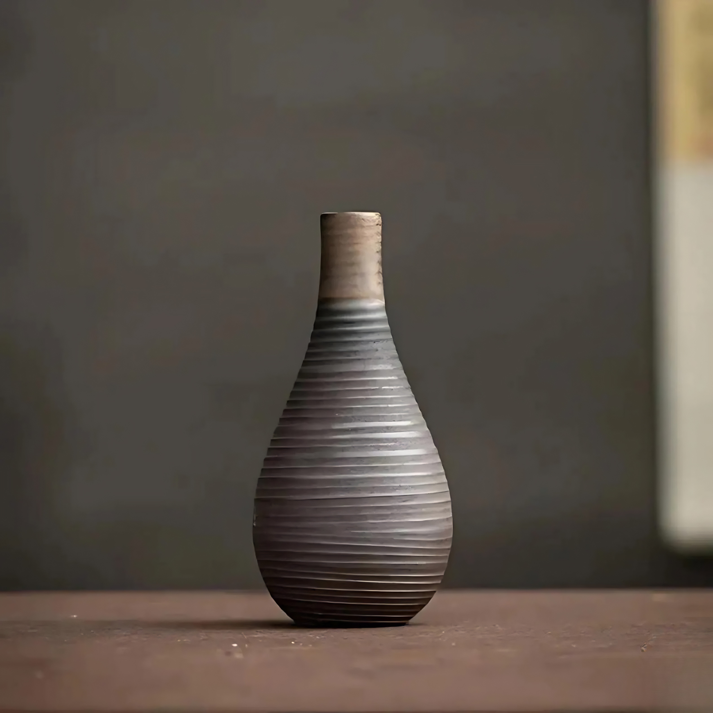 Season's Vessel
