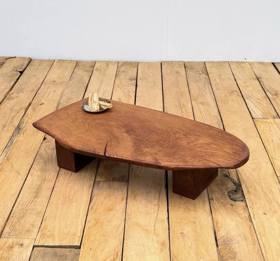 The Gathering Table