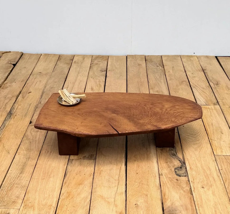 The Gathering Table
