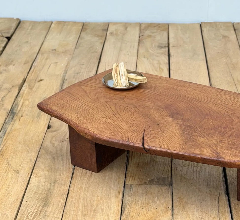 The Gathering Table