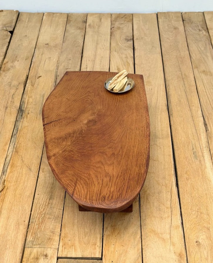 The Gathering Table