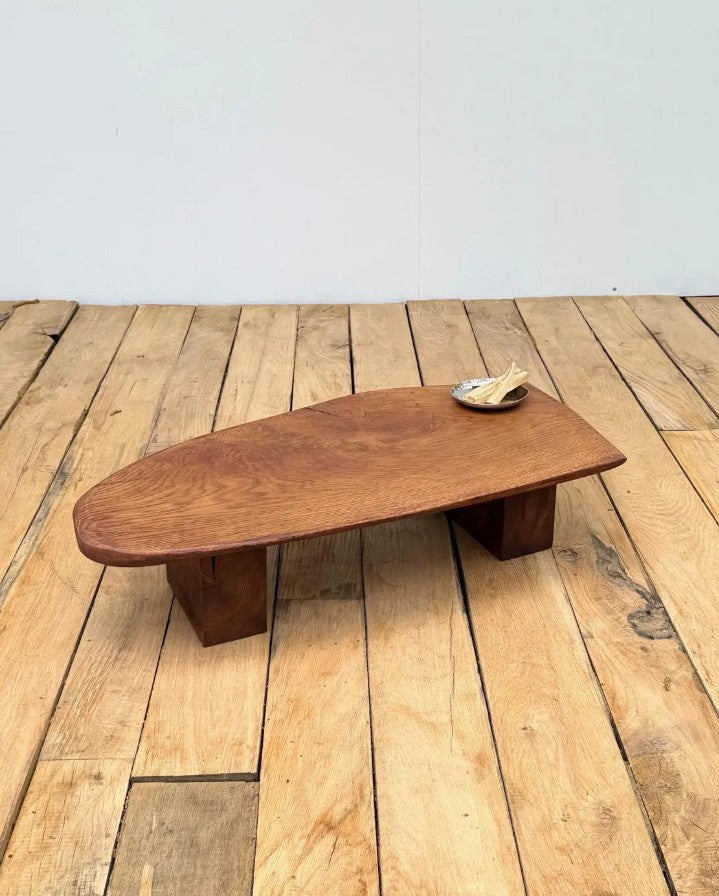 The Gathering Table