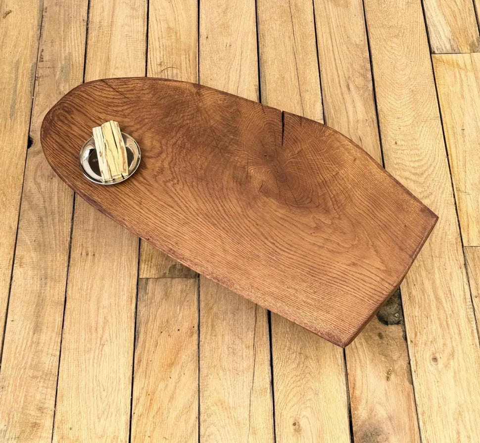 The Gathering Table