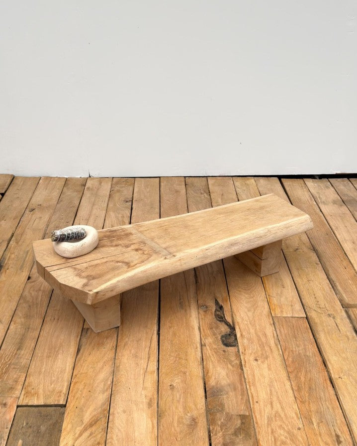 Earthbound Table