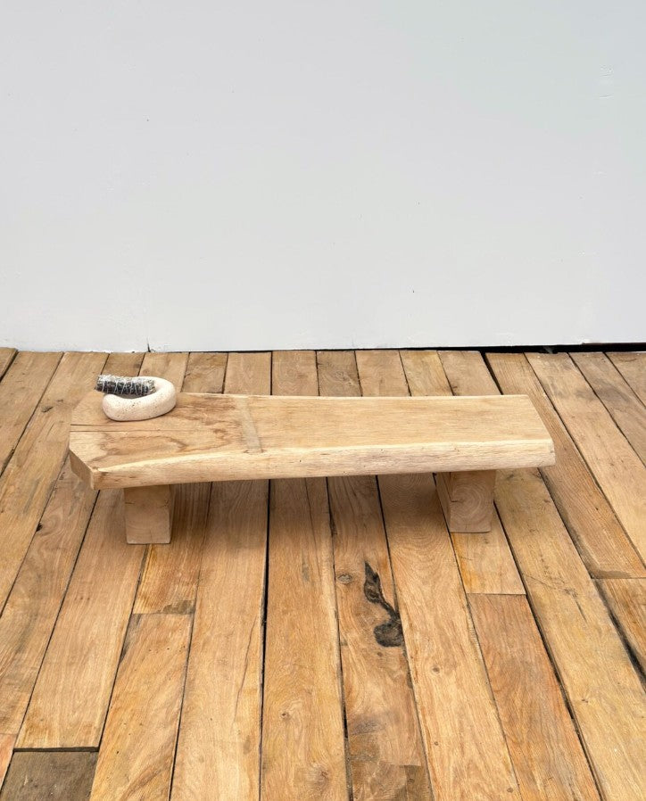 Earthbound Table