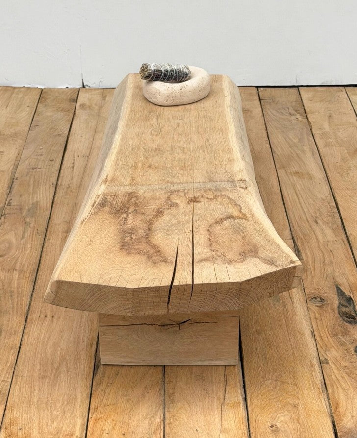 Earthbound Table