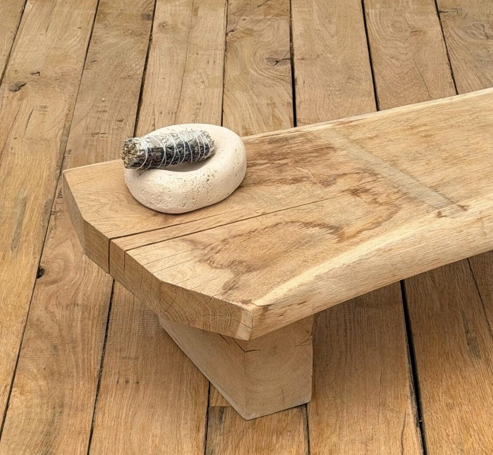 Earthbound Table