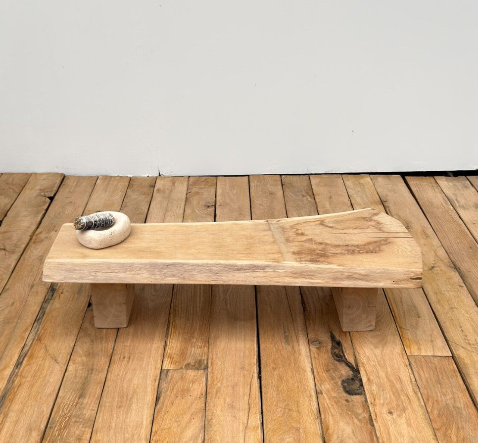Earthbound Table