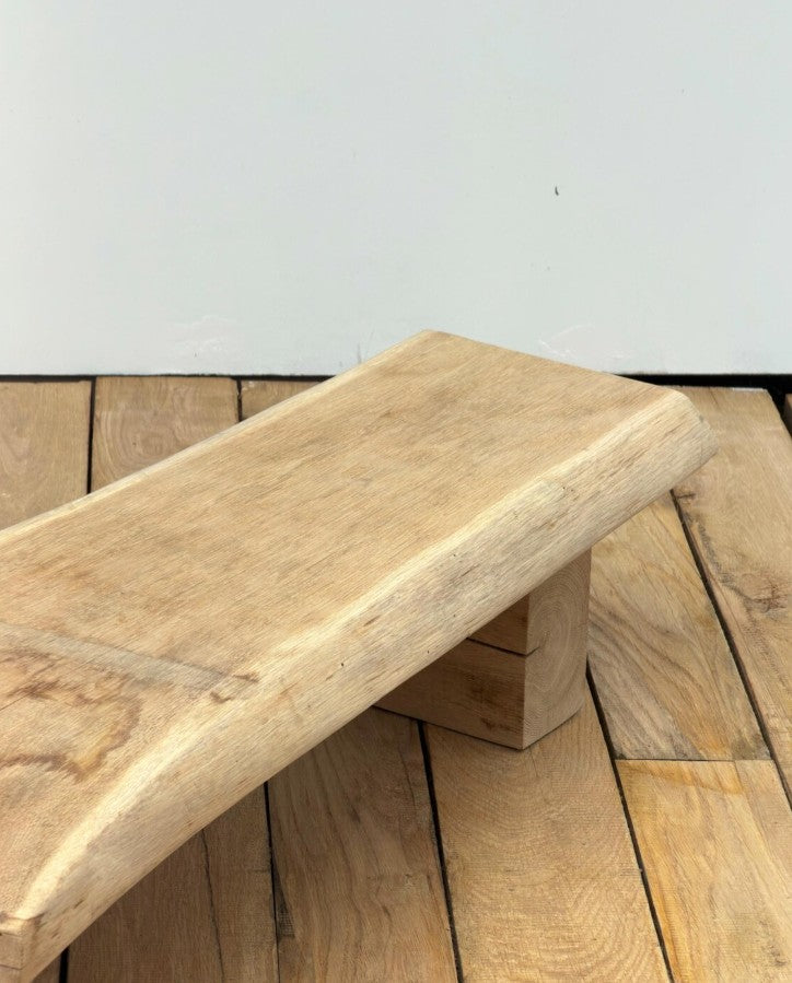 Earthbound Table