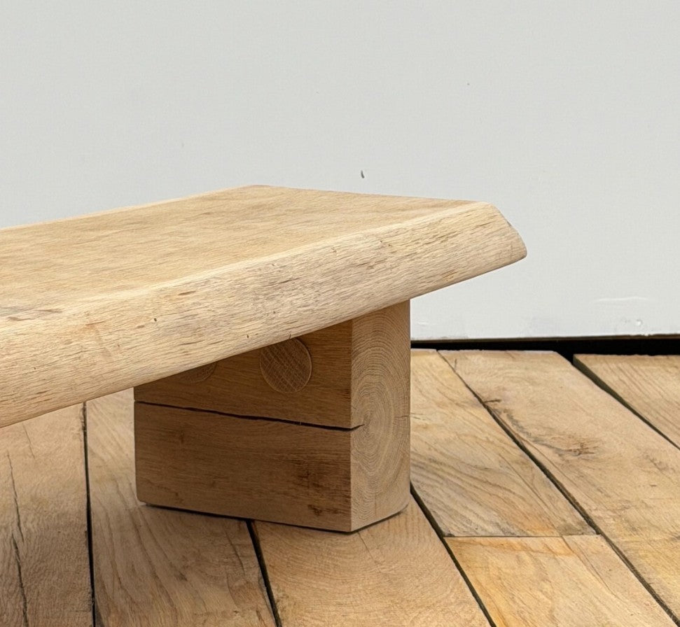 Earthbound Table
