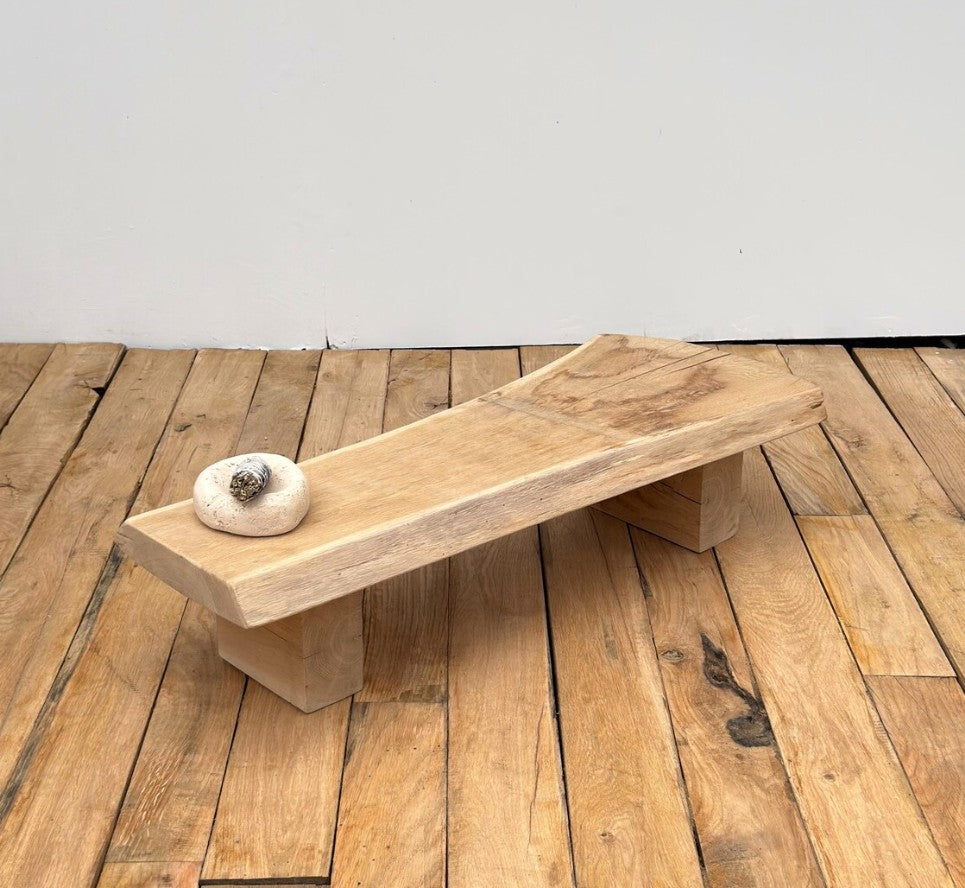 Earthbound Table