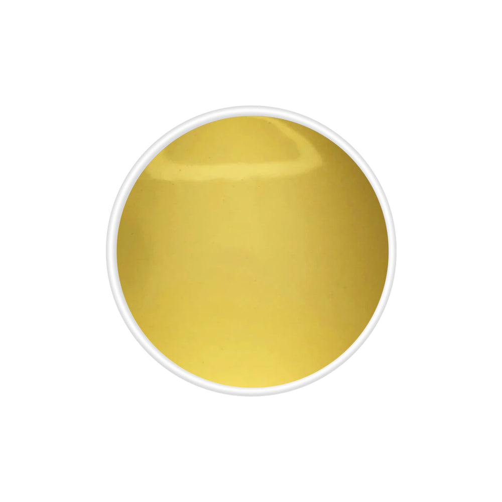 Rolling Thunder Oolong