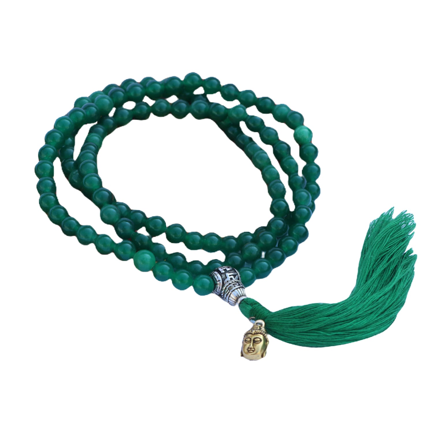 Fate of Fortune Mala