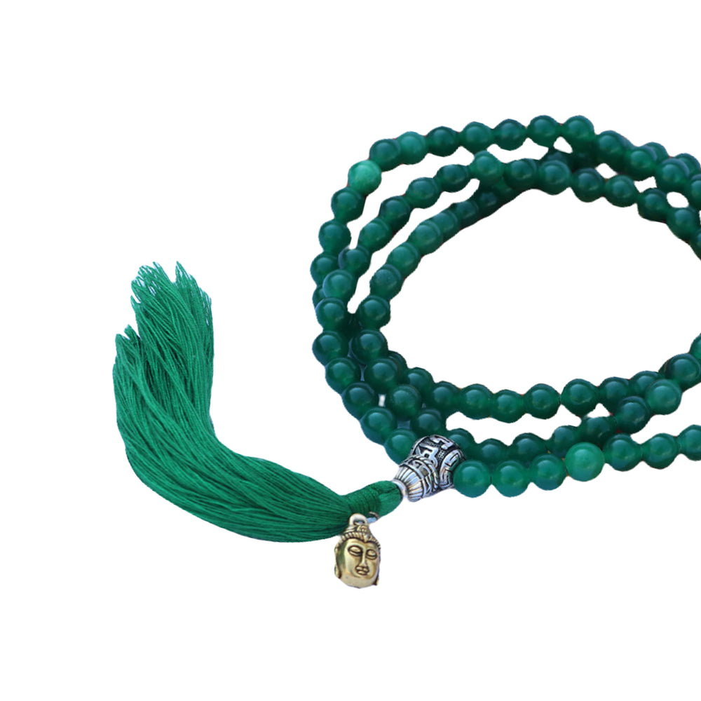 Fate of Fortune Mala