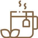 Wholesale pricing for bulk orders