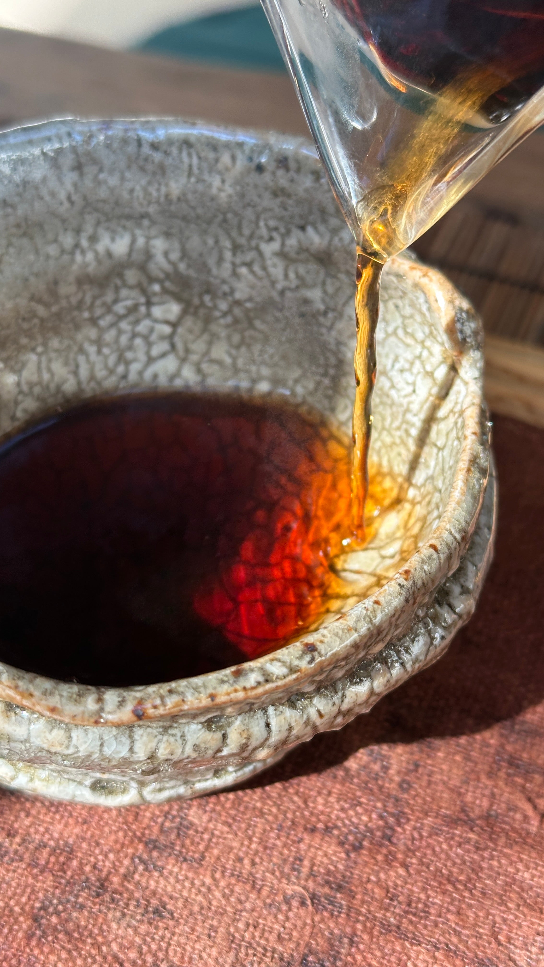 Sound Healing Journey