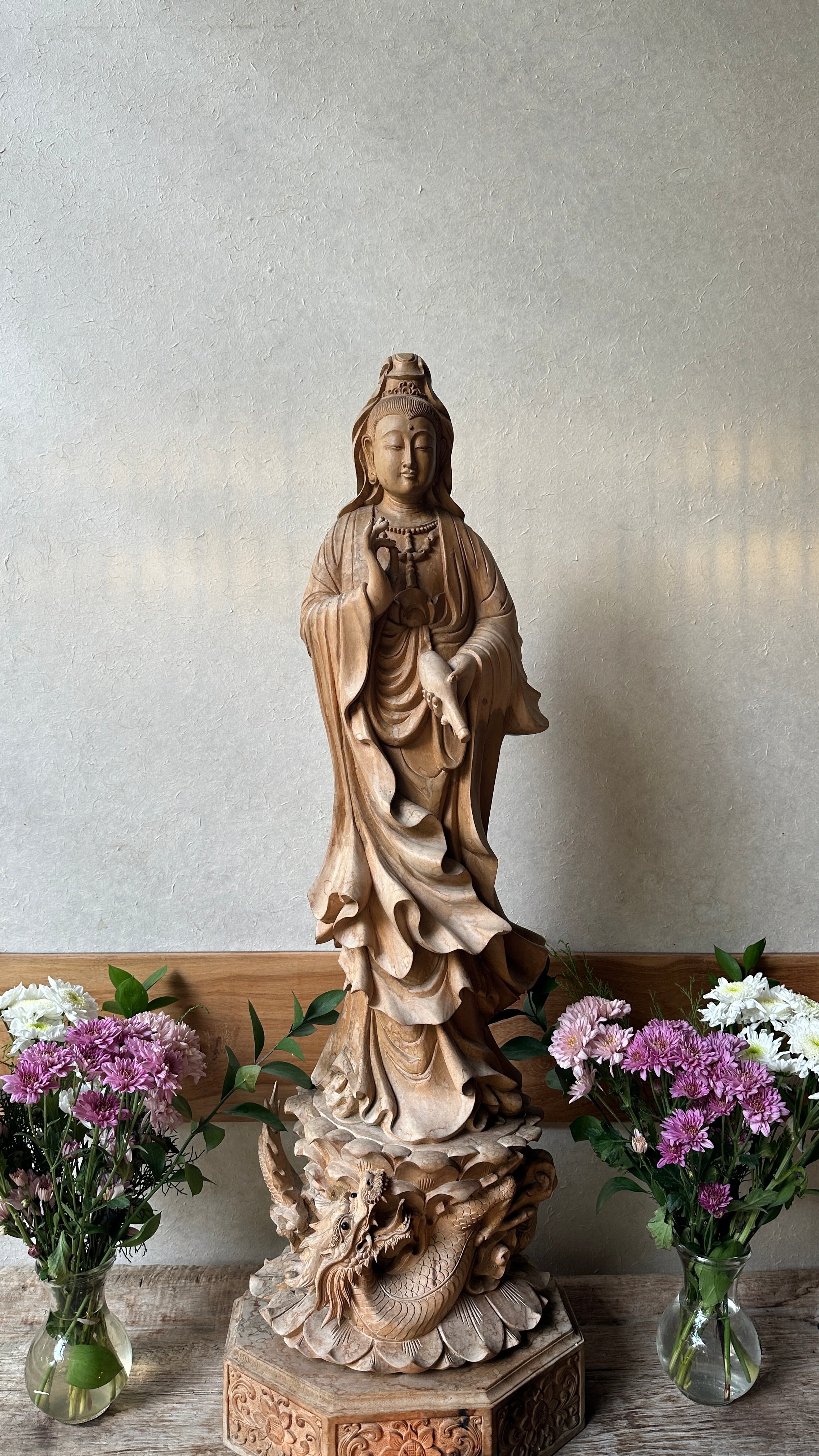 Private Day Retreat Offerings