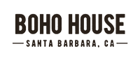 Logo 8